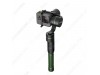 Hohem HG5 Pro 3-Axis Handheld Action Camera Gimbal Stabilizer